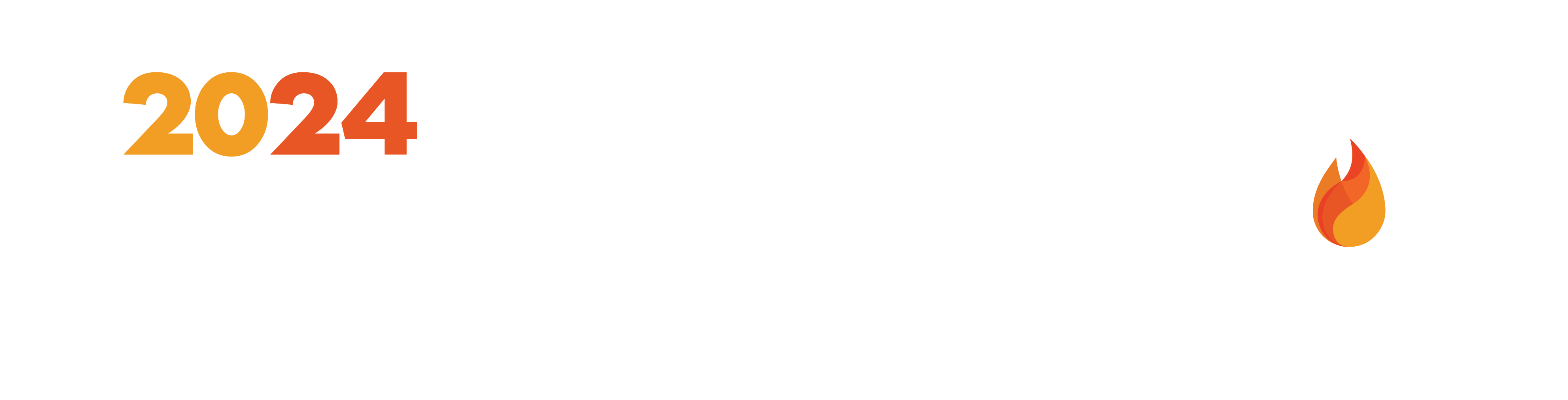 Restaurantology 2025 by Savory