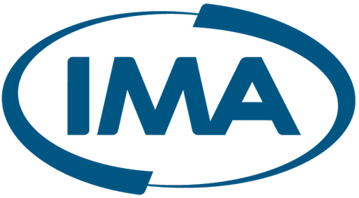IMA